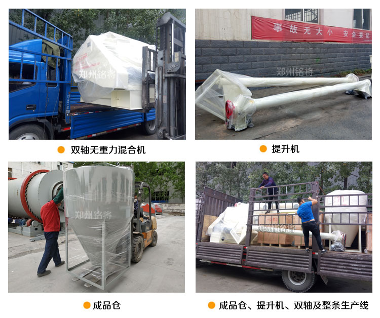 ���M�ͺ��׾��l؛�F��