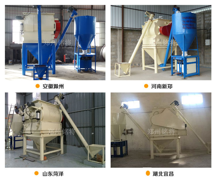 ���M�ͺ��׾������F��