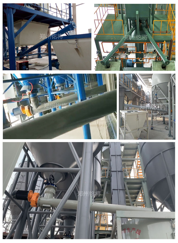 ����ݔ�Ͱ��b�F(xi��n)��