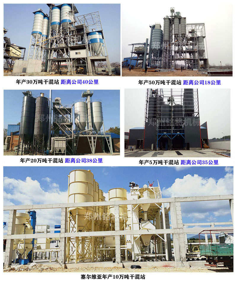 Ͷ�Y�ɷ�ɰ�{���a��Ҫ�����X���ɷ�ɰ�{���a���O���ļҺ�