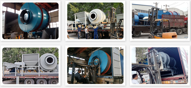 ���ɳ�O������Xһ��?���ɳ�O���Ă��S�Һ�