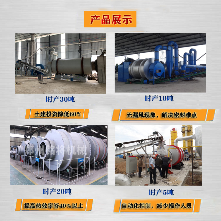 ���ɳ�O������Xһ��?���ɳ�O���Ă��S�Һ�