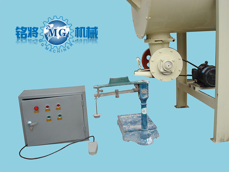 �ɷ�ɰ�{�O�䰲�b�r��ע����Щ��헣��@���cһ��Ҫע�⣡