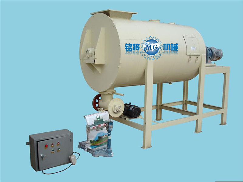 �ɷ�ɰ�{�O�䰲�b�r��ע����Щ��헣��@���cһ��Ҫע�⣡