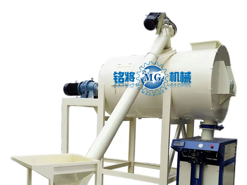 �ɷ�ɰ�{�O�䰲�b�r��ע����Щ��헣��@���cһ��Ҫע�⣡