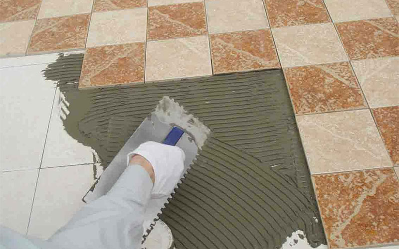 �ɴuճ�ӄ��ИIǰ�������a�ɴuճ�ӄ����O�������I