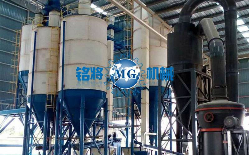 �ɴuճ�ӄ��ИIǰ�������a�ɴuճ�ӄ����O�������I