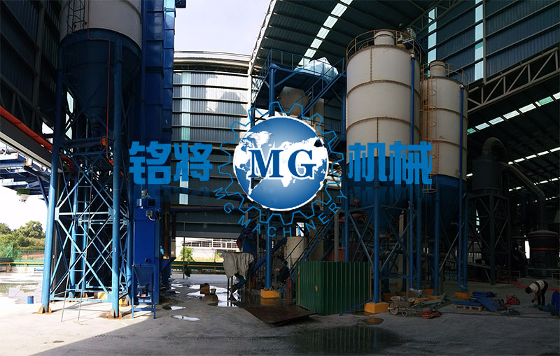 �ɴuճ�ӄ��ИIǰ�������a�ɴuճ�ӄ����O�������I