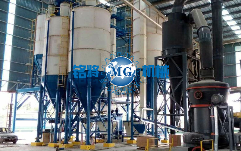 ��������ɷ�ɰ�{���a���a�����ɷ�ɰ�{���a���a����������