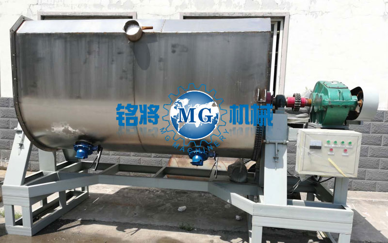 ��ʯ���ϙC�\�D�rע����헣���ʯ���ϙC���Ϸ���