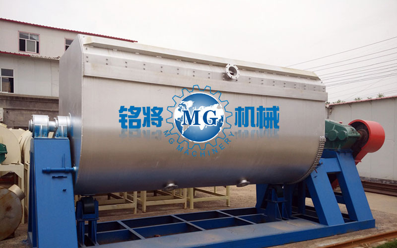 ��ʯ���ϙC�\�D�rע����헣���ʯ���ϙC���Ϸ���