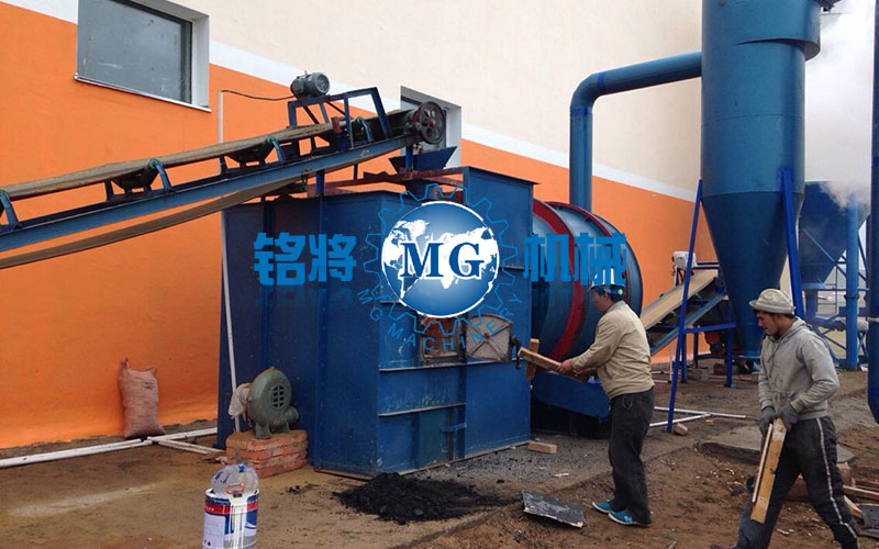 ɳ�Ӻ�əC����x�ͺͰ��b