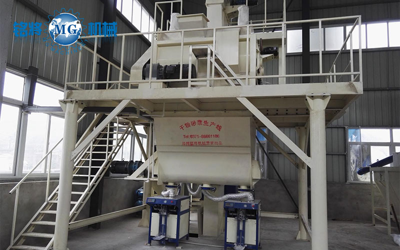 �ɷ�ɰ�{�O(sh��)��Ͳ�}���ϲ�형���ô�k��