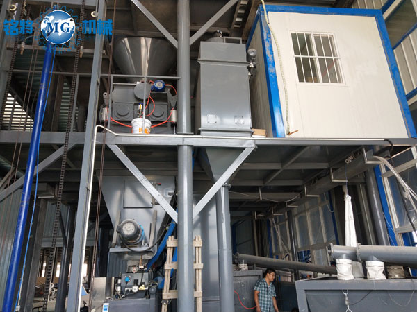 �Լ���ā?zh��n)ӷ���ô�ӣ����Xô��