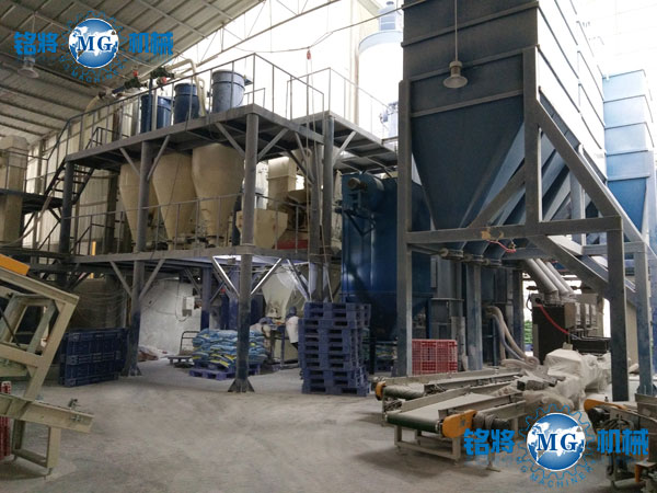 �Լ���ā?zh��n)ӷ���ô�ӣ����Xô��