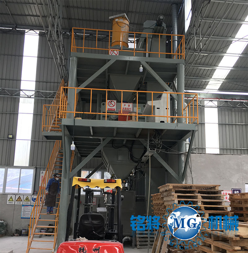 Ĩ��ʯ��ɰ�{�͂��y(t��ng)ˮ��ɰ�{��(du��)�ȣ���(y��u)��(sh��)�����@