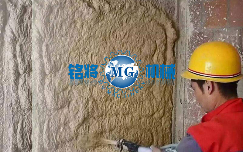 Ĩ��ʯ��ɰ�{�͂��y(t��ng)ˮ��ɰ�{��(du��)�ȣ���(y��u)��(sh��)�����@