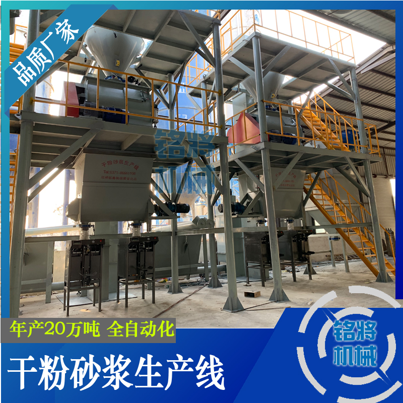 �ɷ�ɰ�{�O����S�������ϴ