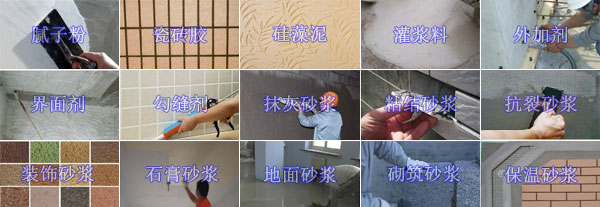 �ɷ�ɰ�{�O����S�������ϴ