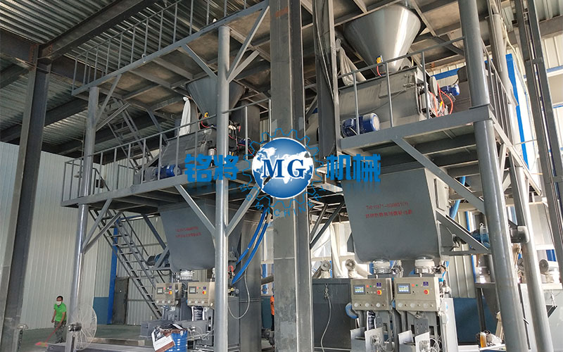 ā?zh��n)ӷ۔���C(j��)���費��������ô���£�ā?zh��n)ӷ۳��F(xi��n)��������ô�k��