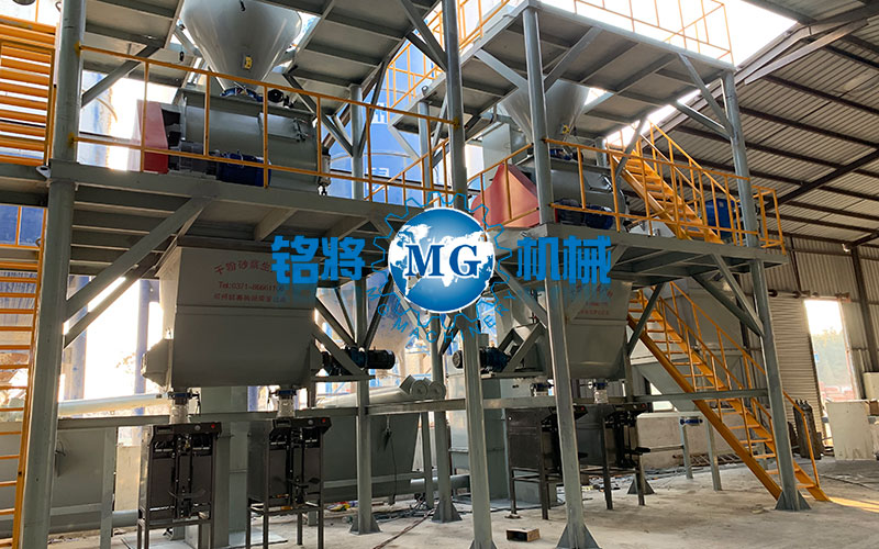 ā?zh��n)ӷ۔���C(j��)���費��������ô���£�ā?zh��n)ӷ۳��F(xi��n)��������ô�k��