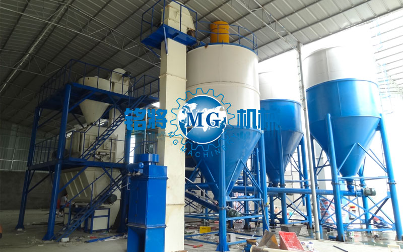 ��ʽ�����C���N��Ҋ���Ͻ�Q�k��