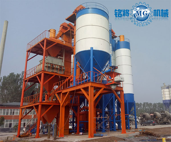 �ɻ�ɰ�{�O(sh��)���ИI(y��)��θ��õİl(f��)չ����Ҫ�����@���c