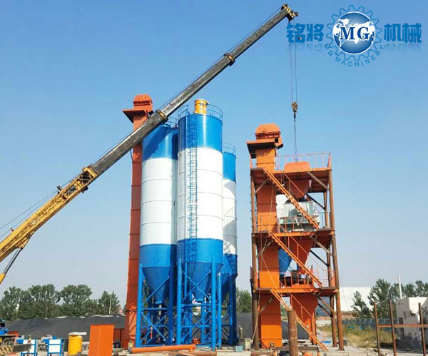 �ɻ�ɰ�{�O(sh��)���ИI(y��)��θ��õİl(f��)չ����Ҫ�����@���c