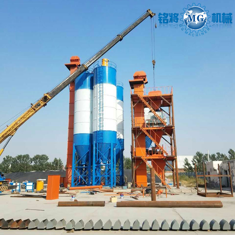 �ɻ�ɰ�{�O���ļҺã�����ԓֻ���r��