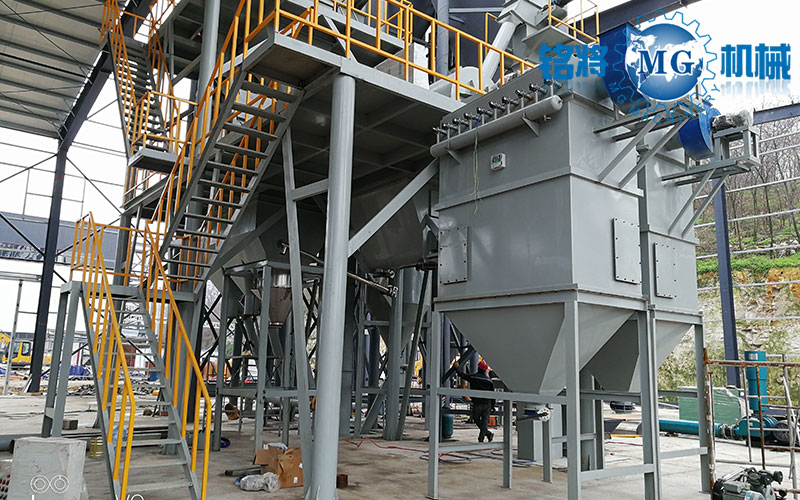 �x��ُ�I���m����(y��ng)ԓע���Ďׂ�(g��)���棿