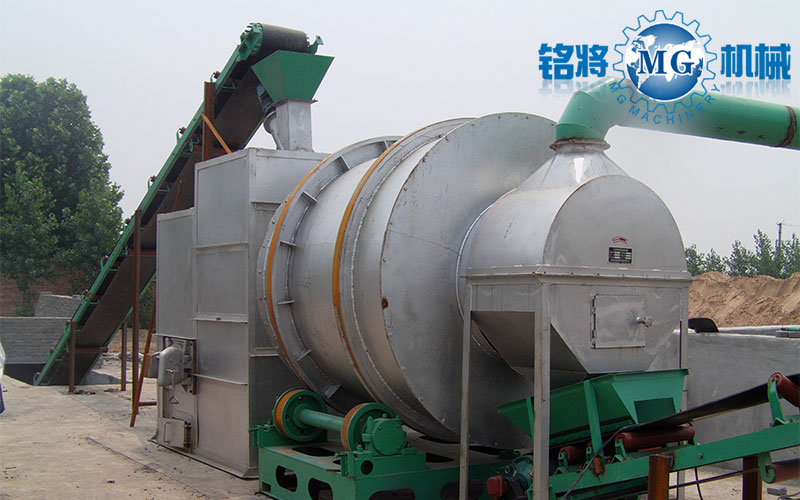 ���Ñ�����x���ɳ��əC(j��)���@Щ����һ��Ҫ���]