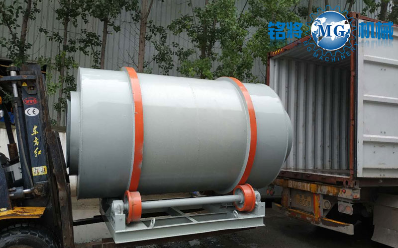 ���Ñ�����x���ɳ��əC(j��)���@Щ����һ��Ҫ���]