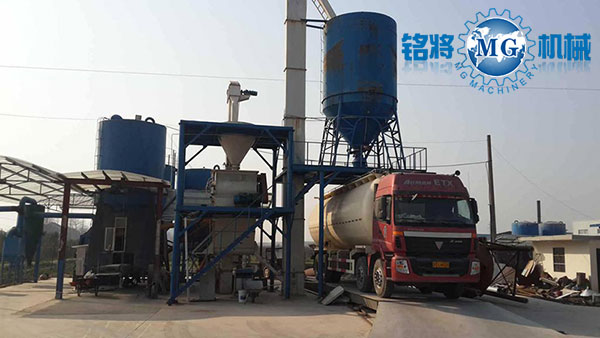 �ɷ�ɰ�{�O(sh��)��ʹ���еĆ��}�Լ����M(j��n)����