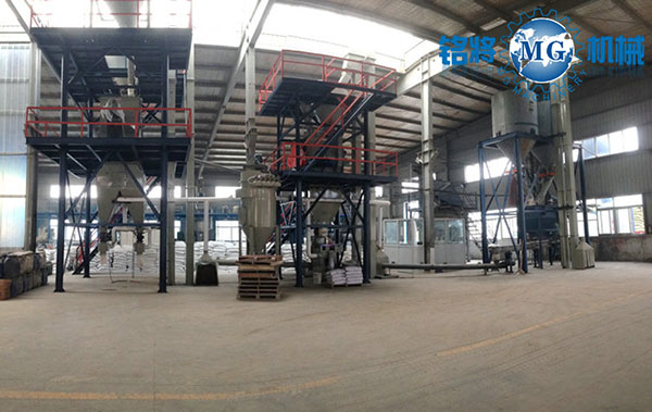 ā�ӷ����a(ch��n)�S���C��ô�k����ā�ӷ����a(ch��n)�S���C�k������