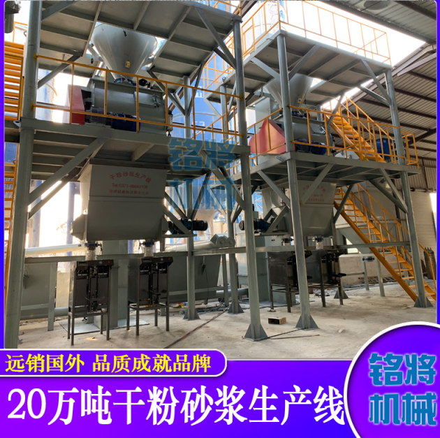 �ɷ�ɰ�{�C(j��)е�O(sh��)��