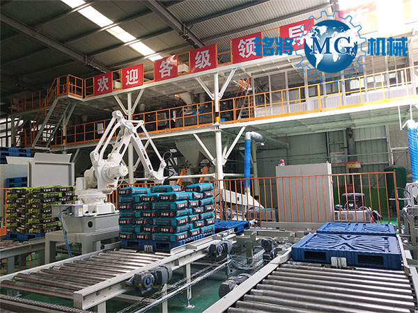 �ɷ�ɰ�{���a�����׳��F�ۉm���Ă��ط�