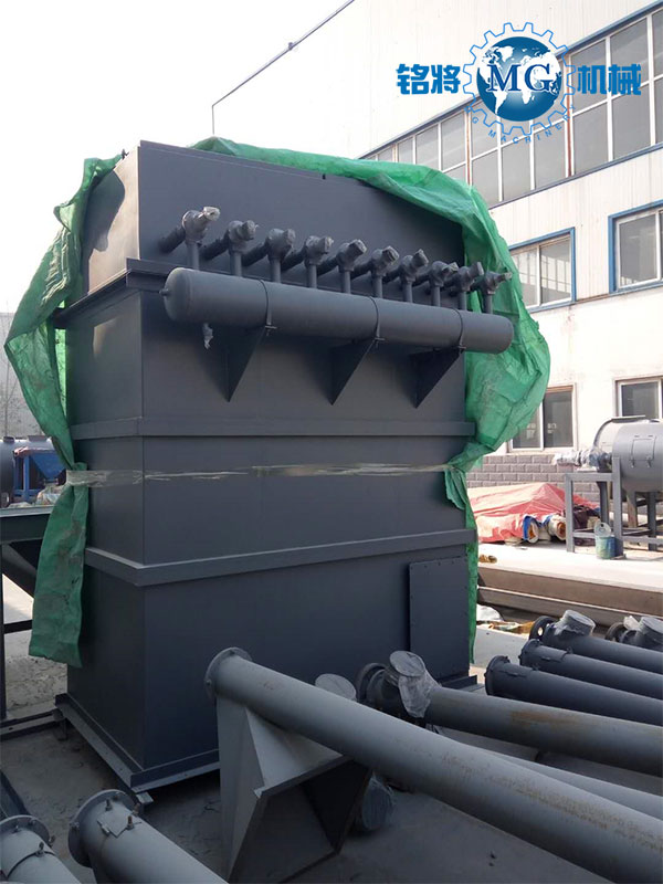 �ɷ�ɰ�{���a�����׳��F�ۉm���Ă��ط�