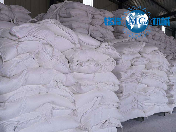 �F��ā�ӷۺͱ��˵ą^�e������xُ�õ�ā�ӷۣ�