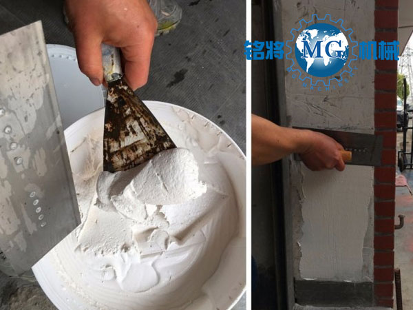 �F��ā�ӷۺͱ��˵ą^�e������xُ�õ�ā�ӷۣ�