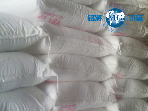 �F��ā�ӷۺͱ��˵ą^�e������xُ�õ�ā�ӷۣ�