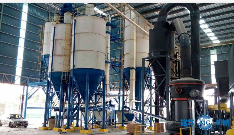 �ɷ�ɰ�{���a��