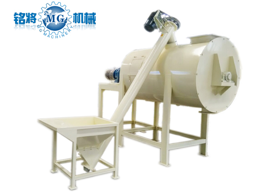 ā�ӷ��O��