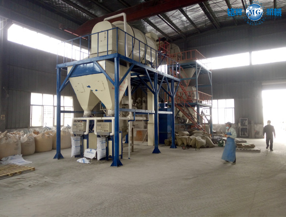 �ɷ�ɰ�{�����O��