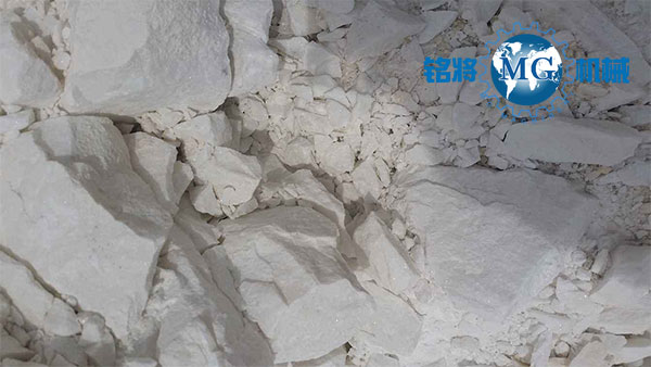 ā�ӷ���ε��䷽��ā�ӷ��䷽������