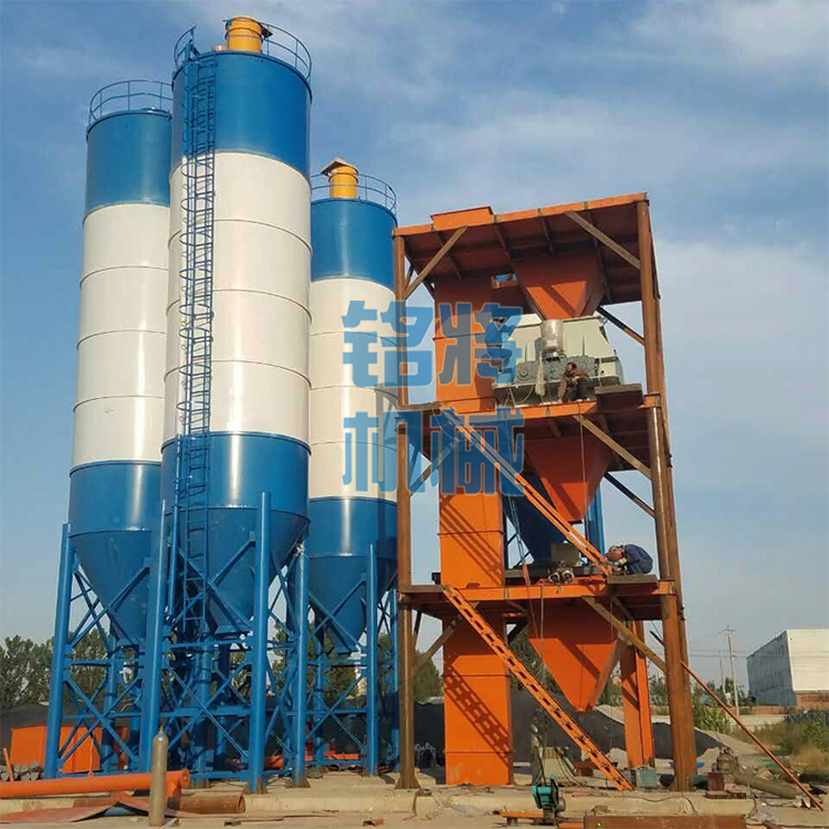 �ɷ�ɰ�{���a��