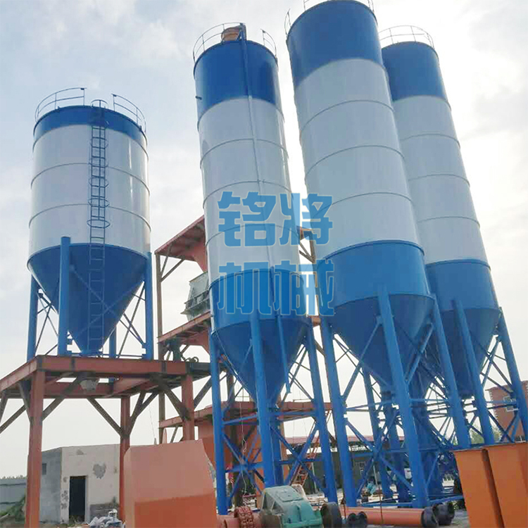 �ɻ�ɰ�{���a�O��