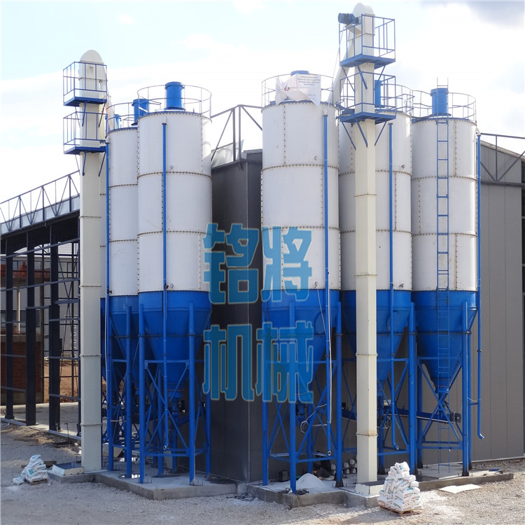 �ɷ�ɰ�{���a�O��