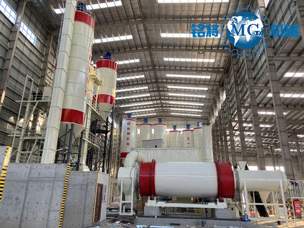 ���v�ɷ�ɰ�{���a(ch��n)����������