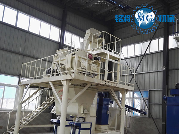 �ɷ�ɰ�{�O�䲻���r������Σ��