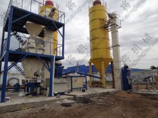 �ɷ�ɰ�{���a���O�䰲ȫ�����֪